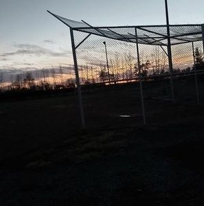 Meet your Posher, Dylan